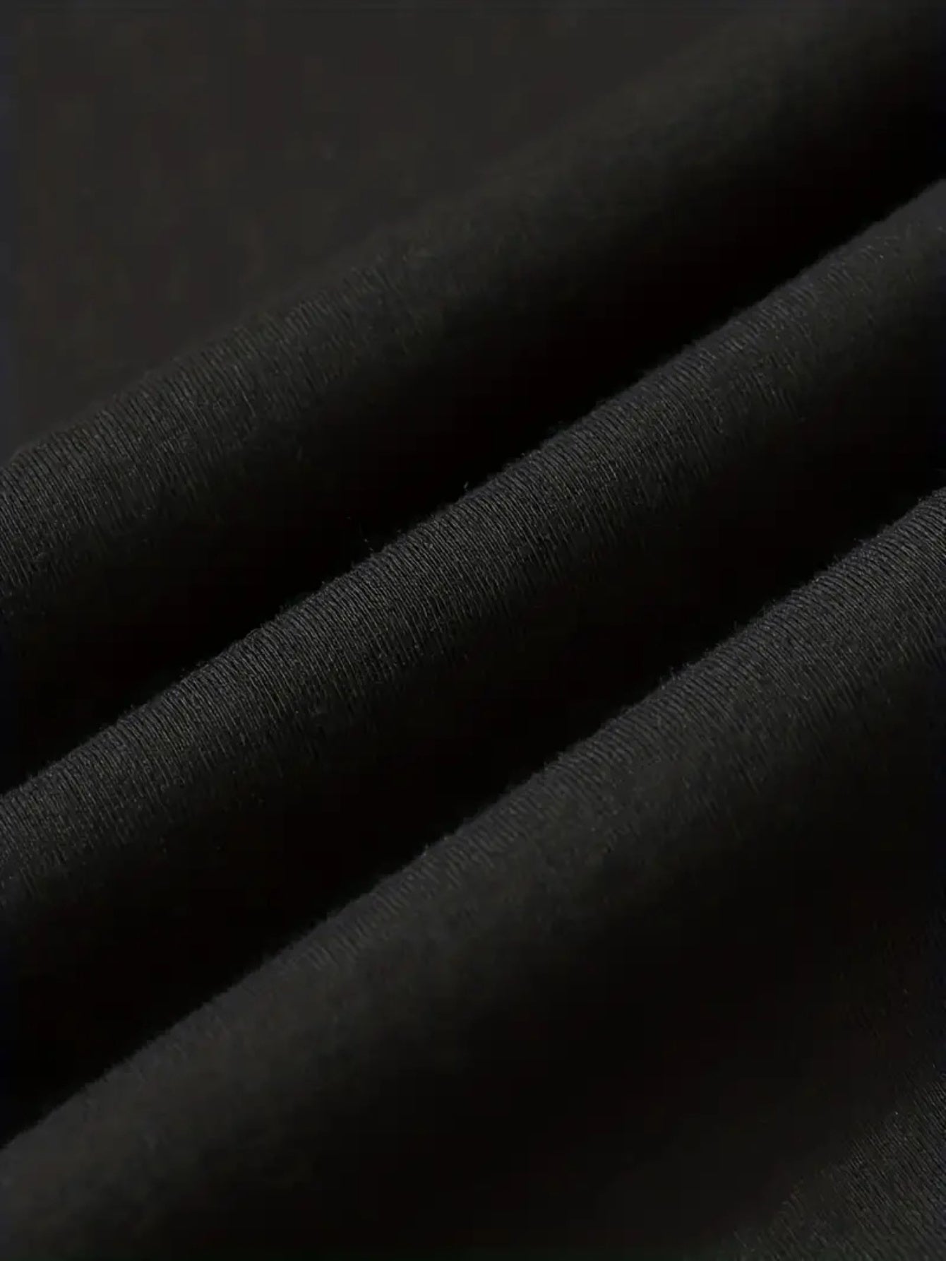 Italy Yoga Fitness Pants Outfit