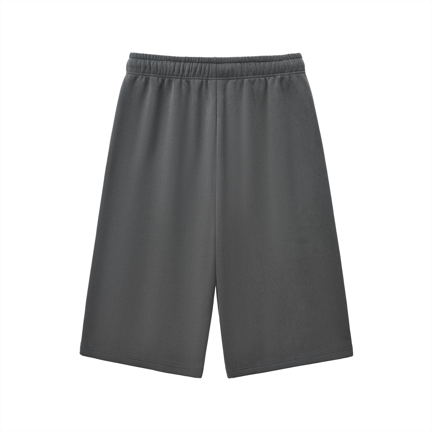1955 sweatshorts