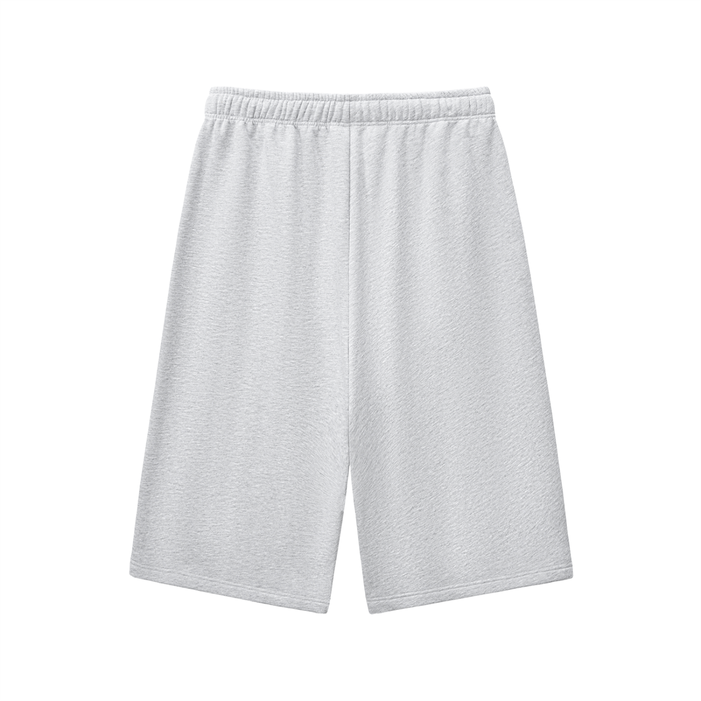 1955 sweatshorts