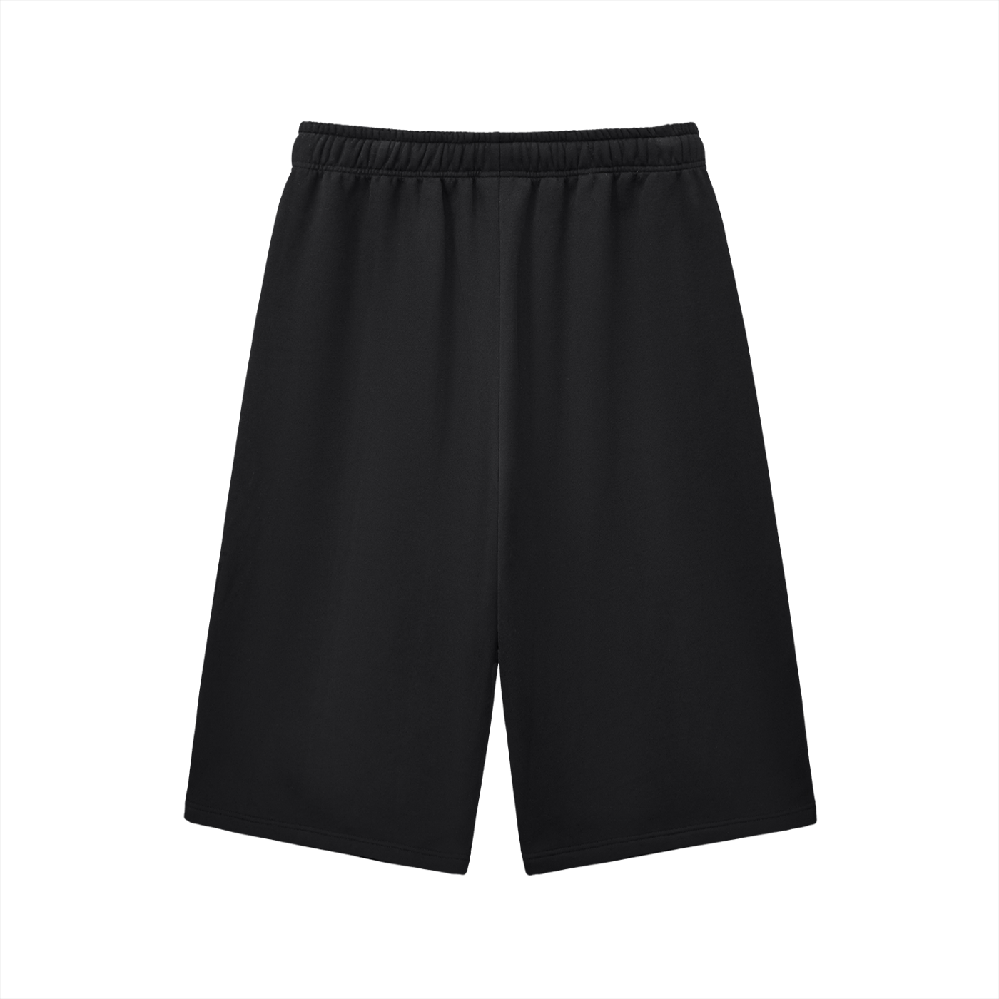 1955 sweatshorts