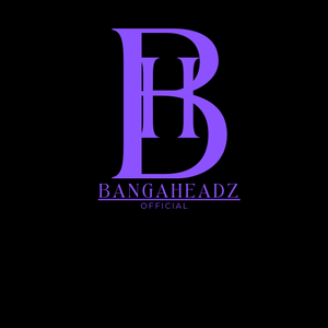 Banga Headz logo