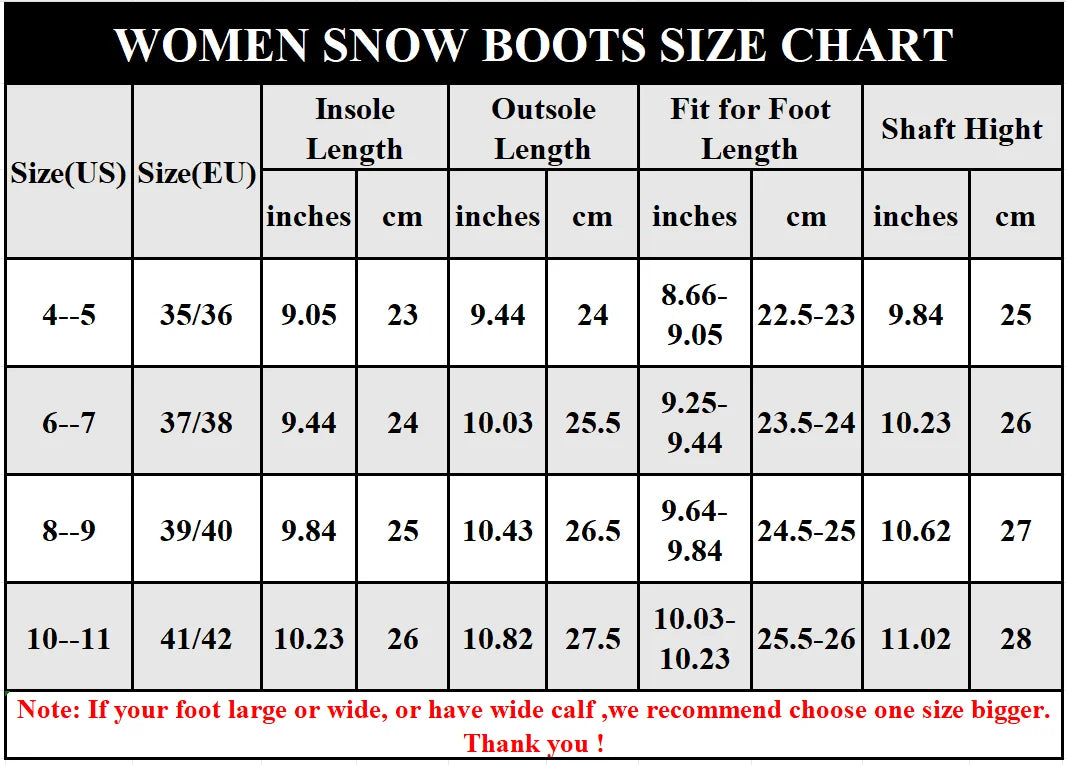 2024 Winter Fur Boots Snow Boots Women Fluffy Fuzzy Furry Faux Fur Boots Middle Calf Platform Pink Black White Furry Boots