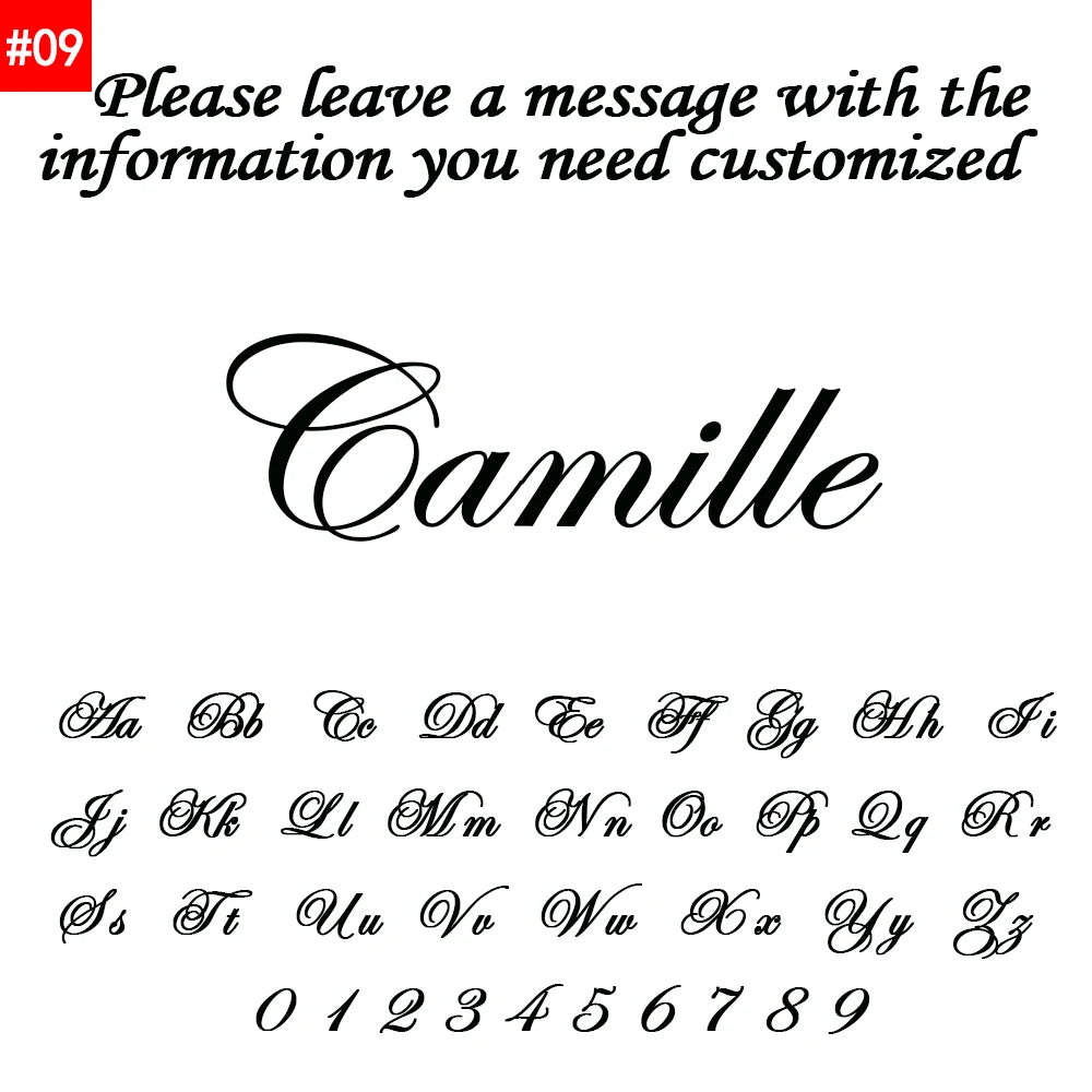 47990585917645|47990585950413|47990585983181|47990586015949|47990586179789|47990586212557|47990586245325|47990586278093