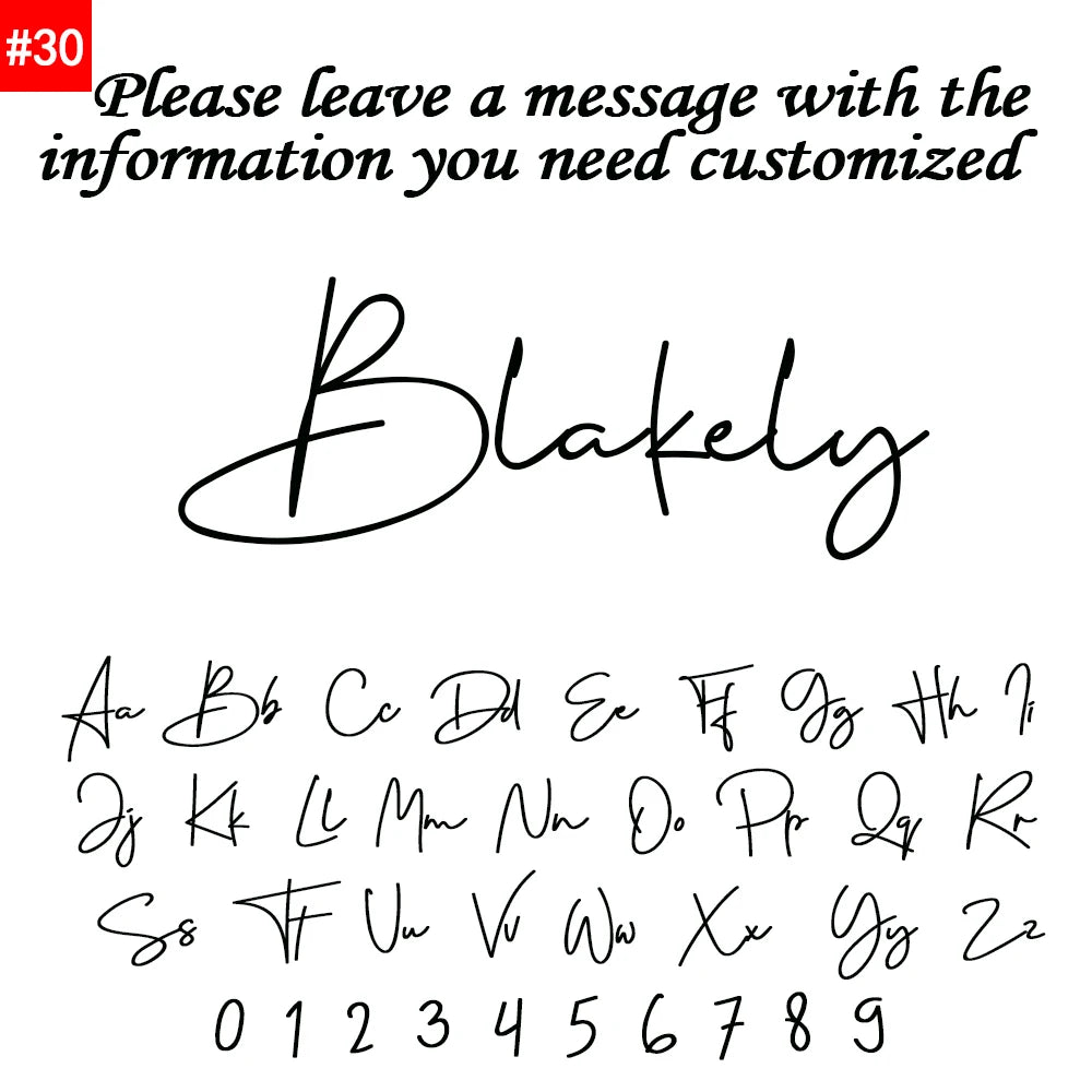 47990586048717|47990586081485|47990586114253|47990586147021|47990586605773|47990586671309|47990586736845|47990586802381