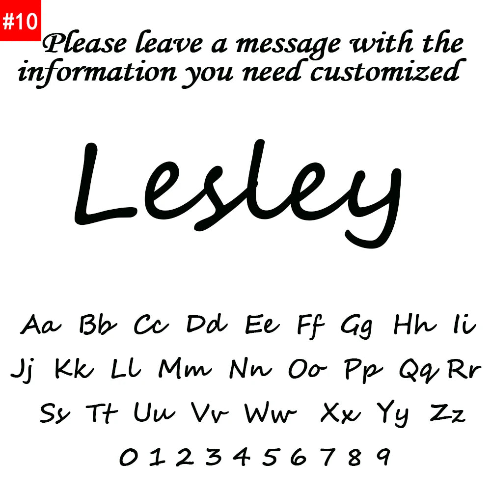 47990586310861|47990586343629|47990586376397|47990586409165|47990586441933|47990586474701|47990586507469|47990586540237