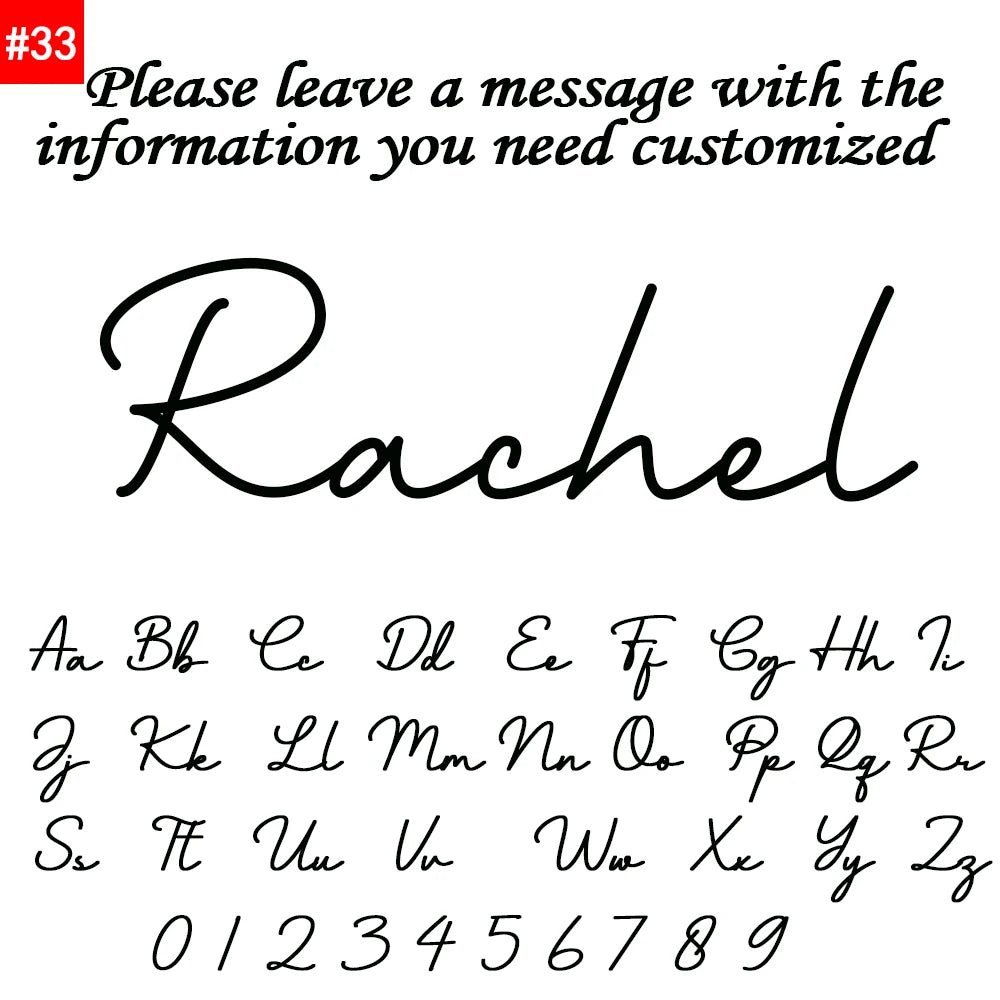 47990587392205|47990587457741|47990587523277|47990587621581|47990587687117|47990587752653|47990587818189|47990587916493