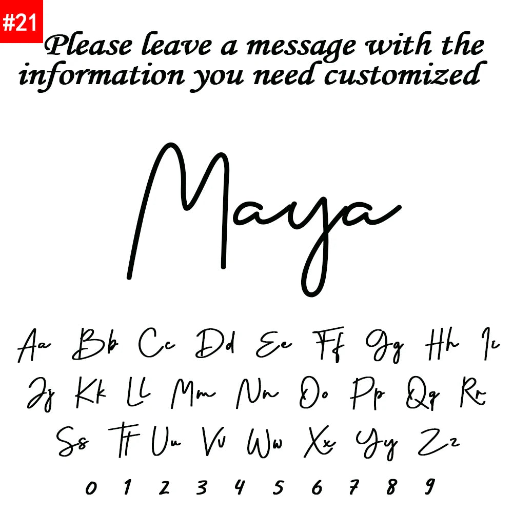 47990584639693|47990584672461|47990584705229|47990584737997|47990585786573|47990585819341|47990585852109|47990585884877