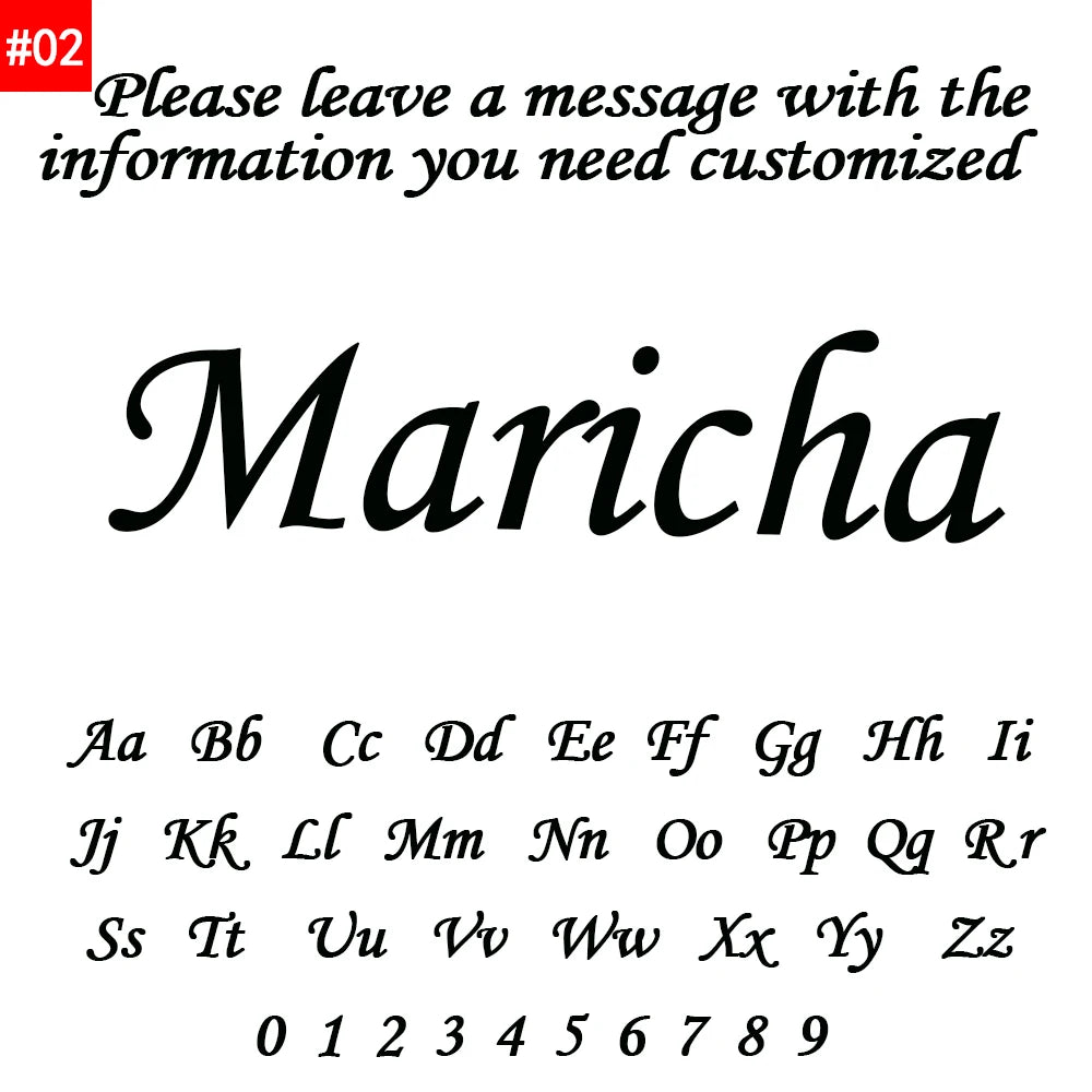 47990586966221|47990586998989|47990587031757|47990587064525|47990587097293|47990587130061|47990587162829|47990587195597