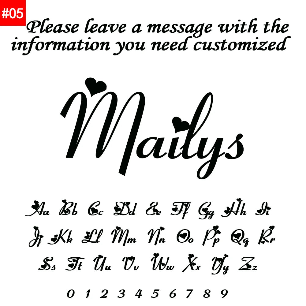 47990586573005|47990586638541|47990586704077|47990586769613|47990586835149|47990586867917|47990586900685|47990586933453