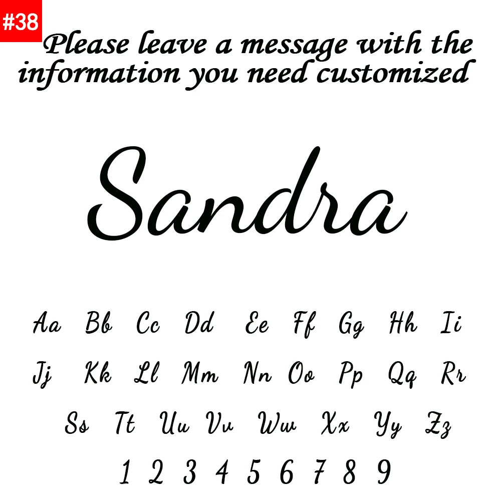 47990587228365|47990587261133|47990587293901|47990587359437|47990588539085|47990588604621|47990588670157|47990588735693