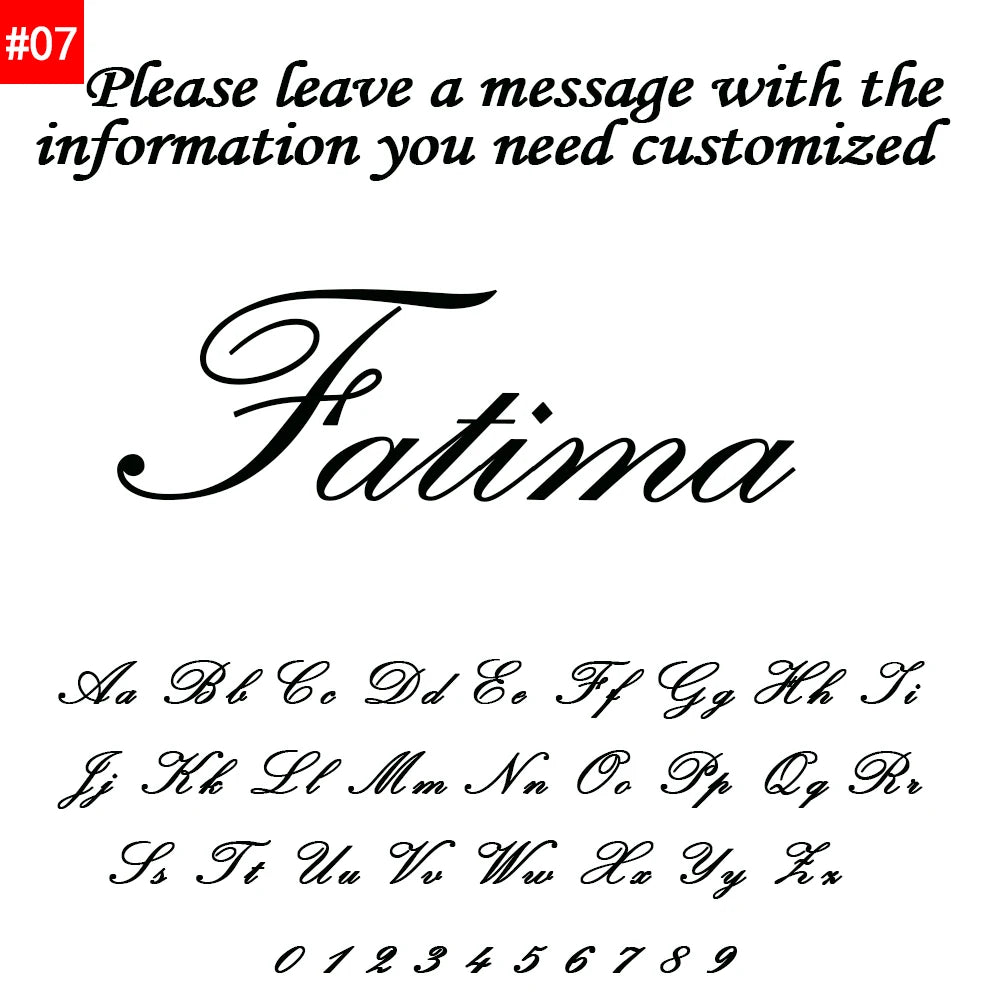 47990584770765|47990584836301|47990584869069|47990584934605|47990585000141|47990585065677|47990585131213|47990585196749