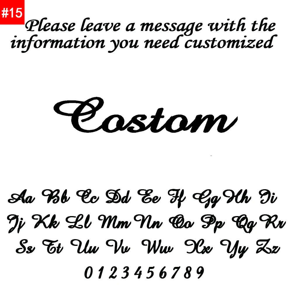 47990585262285|47990585327821|47990585393357|47990585458893|47990585491661|47990585557197|47990585655501|47990585721037