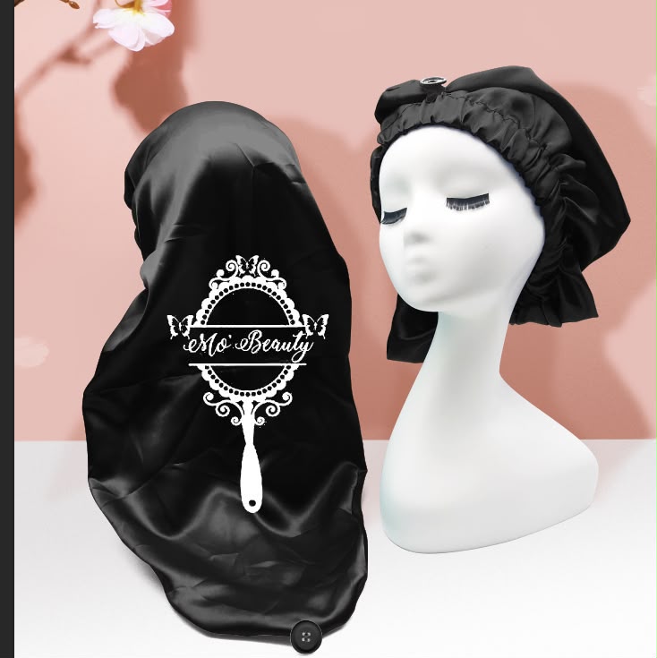 Banga Bonnet